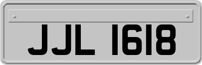 JJL1618