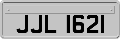 JJL1621