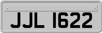 JJL1622