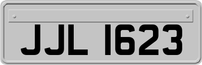 JJL1623
