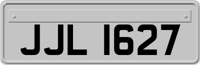 JJL1627
