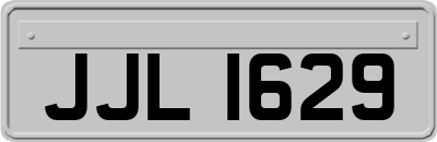 JJL1629