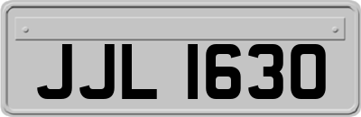 JJL1630