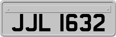 JJL1632