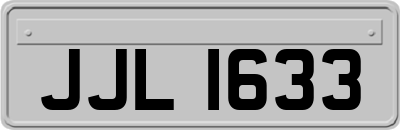 JJL1633