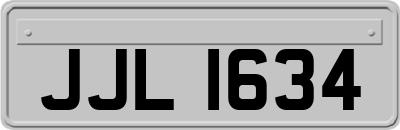 JJL1634