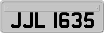 JJL1635