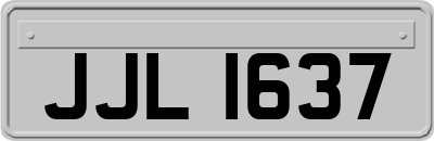 JJL1637