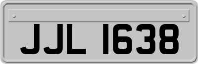 JJL1638