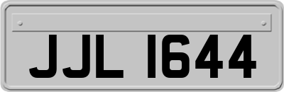 JJL1644