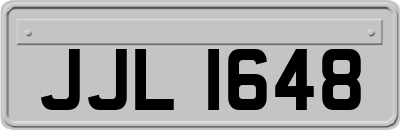 JJL1648