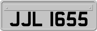 JJL1655