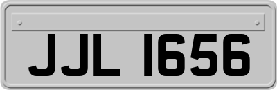 JJL1656