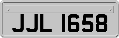 JJL1658