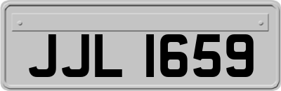 JJL1659