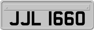 JJL1660