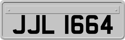 JJL1664