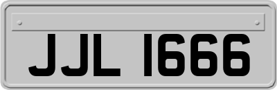 JJL1666