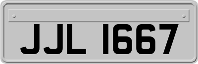 JJL1667