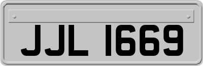 JJL1669