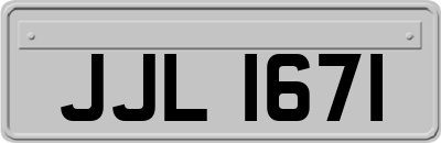 JJL1671