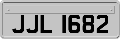 JJL1682