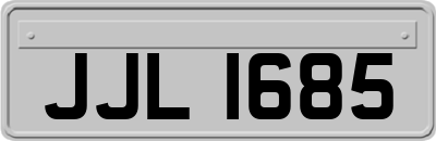 JJL1685
