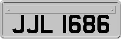 JJL1686