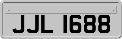JJL1688
