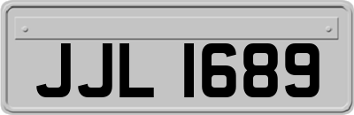 JJL1689