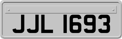 JJL1693
