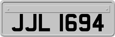 JJL1694