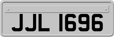 JJL1696