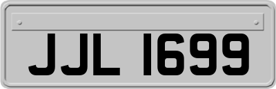 JJL1699