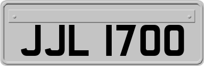 JJL1700