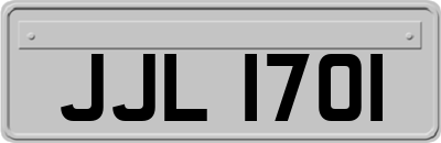 JJL1701