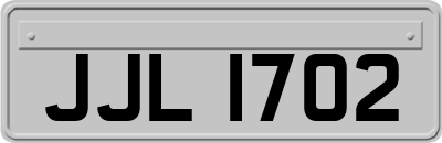 JJL1702