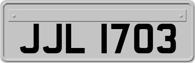 JJL1703