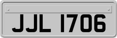 JJL1706