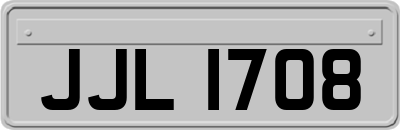 JJL1708