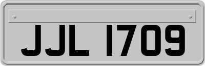 JJL1709