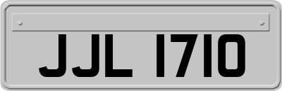 JJL1710