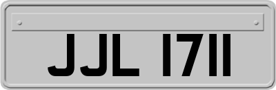 JJL1711