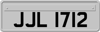 JJL1712