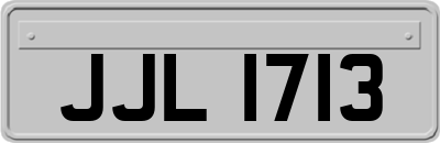 JJL1713