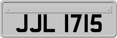 JJL1715