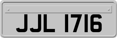 JJL1716