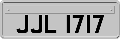 JJL1717