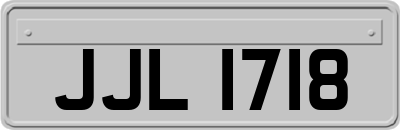 JJL1718