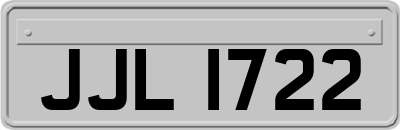 JJL1722